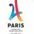 رونمایی پاریسی‌ها از لوگوی المپیک 2024 +عکس