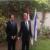 اسرائیل، سفیر جدیدش در مصر را تعیین کرد