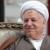 انتشار لیست "خبرگان" مورد حمايت هاشمی رفسنجانی