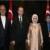 سفیر ایران در آنکارا: حسن روحانی به ترکیه سفر می‌کند