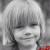 کودکی ستاره تایتانیک +عکس