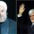 اصلاح‌طلبان روحانی را درباره ریاست‌جمهوری ۹۶ رسماً تهدید کردند