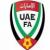 بهانه‌جویی اماراتی‌ها علیه فوتبال ایران و تعیین تکلیف برای AFC
