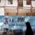 برپایی ۱۰ هزار سازه موقت برای تبلیغات انتخابات در شهر تهران