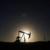 رویترز: یک سوم شرکت‌های نفتی جهان در آستانه ورشکستگی