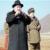 آمریکا پیشنهاد کره شمالی برای مذاکرات صلح را رد کرد
