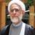 منتجب‌نیا: جلسات سری اصولگرایان برای آوردن یک میلیون نفر به تهران