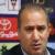 تاج: AFC باید به عربستان برای حضور در ایران فشار بیاورد
