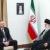 امام خامنه‌ای: ترویج معارف اسلامی و شیعی موجب تقویت پشتیبانی مردم از دولت آذربایجان می‌شود
