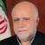 وزیر نفت به مصوبه کابینه روحانی پشت پا زد