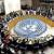 ارائه طرح تشدید تحریم‌های کره شمالی به شورای امنیت توسط آمریکا
