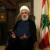 حزب‌الله: عربستان از لبنان عذرخواهی کند