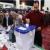 انتخابات مجلس شورای اسلامی در بروجرد به دور دوم کشیده شد