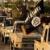 داعش از عناصرش خواسته تا بستگان خود را به قتل برسانند