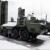 استقرار و عملیاتی شدن پیشرفته‌ترین مدل «اس ۴۰۰» در سیبری روسیه