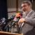 وزیر کشور: مجلس دهم۳ضلعی است؛مذاکره برای برگزاری الکترونیکی دور دوم انتخابات