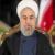 روحانی: هیچ مانعی در توسعه روابط تهران-آنکارا وجود ندارد