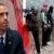 هشدار داعش به اوباما: با شما همان می کنیم که در پاریس کردیم
