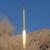 ایران آماده حمله موشکی پیشدستانه