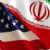 یو اس ای تودی: اعتراض به آزمایش موشکی ایران بی مورد است