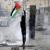 فلسطینیان به یک دستگاه خودوری صهیونیست‌ها حمله کردند