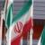 نیوزویک: مردم ایران نسبت به نیات واشنگتن تردید دارند