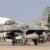 یک جنگنده متجاوز اماراتی در یمن ناپدید شد