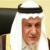 واکنش تند رئیس پیشین اطلاعات سعودی به اظهارات باراک اوباما