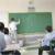 مدارس نوبت عصر استان تهران یک ساعت زودتر تعطیل می‌شوند