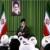 هشدار امام خامنه‌ای درباره تضعیف حرکت و تفکر انقلابی در حوزه‌های علمیه
