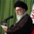 خامنه‌ای: باید از هرگونه تلاشی برای "انقلاب‌زدایی" از حوزه‌های علمیه احساس خطر کرد
