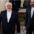 ظریف: نه برجام و نه قطعنامه، فعالیت‌های موشکی ایران را ممنوع نمی‌کنند