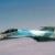 دومین گروه از هواپیماهای روس سوریه را ترک کردند