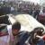 مصدومیت 5 نفر بر اثر 2 حادثه رانندگی در سوادکوه و شیرگاه
