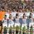 24 بازیکن به اردوی تیم ملی فوتبال دعوت شدند