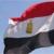 افزایش تلفات در حمله تروریستی در مصر