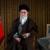 خامنه‌ای خواستار اقدام عملی در حوزه اقتصاد مقاومتی شد