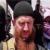 جنازه «الشیشانی» سرکرده برجسته داعش در شرق «الرمادی» پیدا شد
