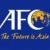 AFC درخواست فدراسیون ایران را رد کرد