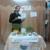 «سعید شیرزاد»، زندانی سیاسی وفعال چپ گرا محبوس در بند ۴ سالن ۱۲ زندان رجایی شهرکرج با فرا رسیدن سال جدید، نامه ای را برای «دایه سلطنه» مادر زنده یاد «فرزاد کمانگر» منتشر کرده است