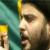 «مقتدا صدر» میانجیگری ایران برای پایان دادن به اعتصاب‌هایش را تکذیب کرد