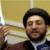 «عمار حکیم» در سمت رئیس «مجلس اسلامی اعلای عراق» ابقا شد