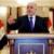 رویترز: آمریکا از کابینه جدید عراق حمایت می‌کند