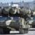 بیانیه روسیه درباره تحویل «S-300» به ایران