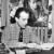 بوریس ویان این شعررا در روز ۱۵ فوریه سال ۱۹۵۴ (۱۹۳۳) بر روی میزی در یکی از کافه های شهر پاریس و در اوج ناکامی می نویسد. و سپس انرا به خواننده های بسیاری میدهد که فقط بلاخره یک نفر قبول میکند انرا بخواند، کسی که رفیق و همراه شاعر است در حزب کمونیست: مولوجی.