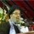 حزب‌الله: انقلاب اسلامی خیانت برخی دولت‌های عربی در قبال فلسطین را آشکار کرد