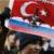 بازداشت 2 تبعه روس در ترکیه