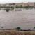 احتمال طغیان رودخانه در سواحل چهار شهر خوزستان