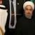حسن روحانی و پادشاه سعودی زیر ذره‌بین رسانه‌های ترکیه +عکس