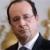 «حزب الله»: هیچ دیداری با «فرانسوا اولاند» در لبنان نخواهیم داشت
